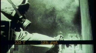 ������ ���������� �������� ( Le Bunker de la derniere refale ) - image no.7